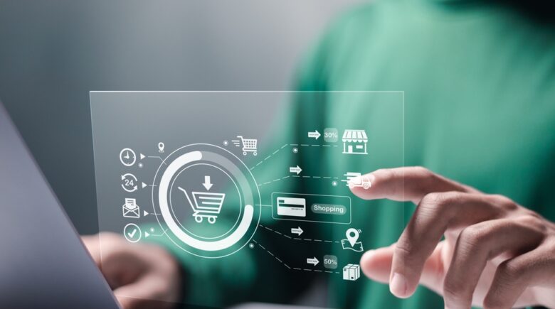 retail investing